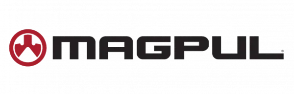 Magpul