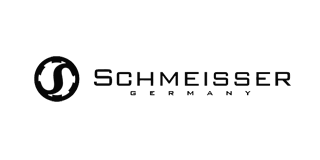 Schmeisser